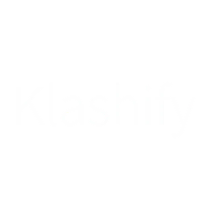 Klashify