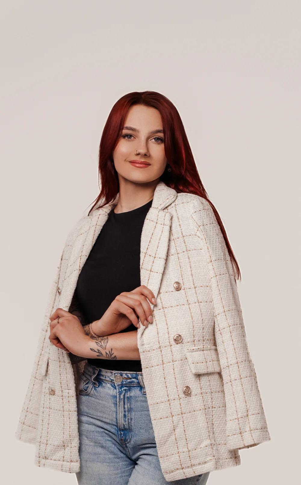 Kätlin Liaks
