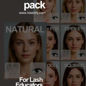 Effects Pack