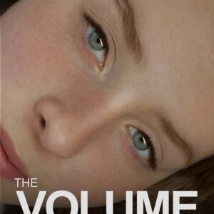 The Volume System (Estonian Full Package)