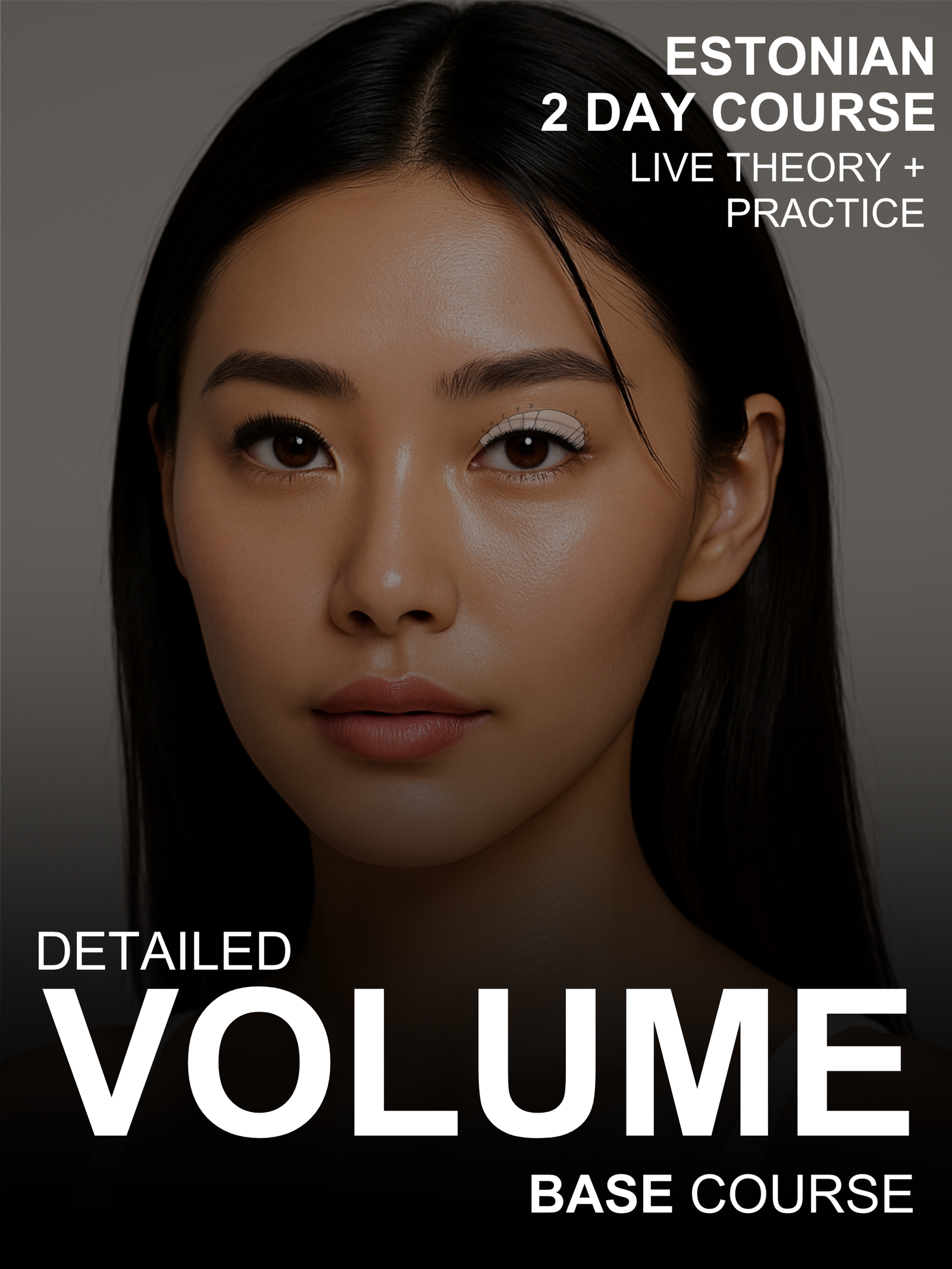 Volume Course for Beginners (2-Day Course)