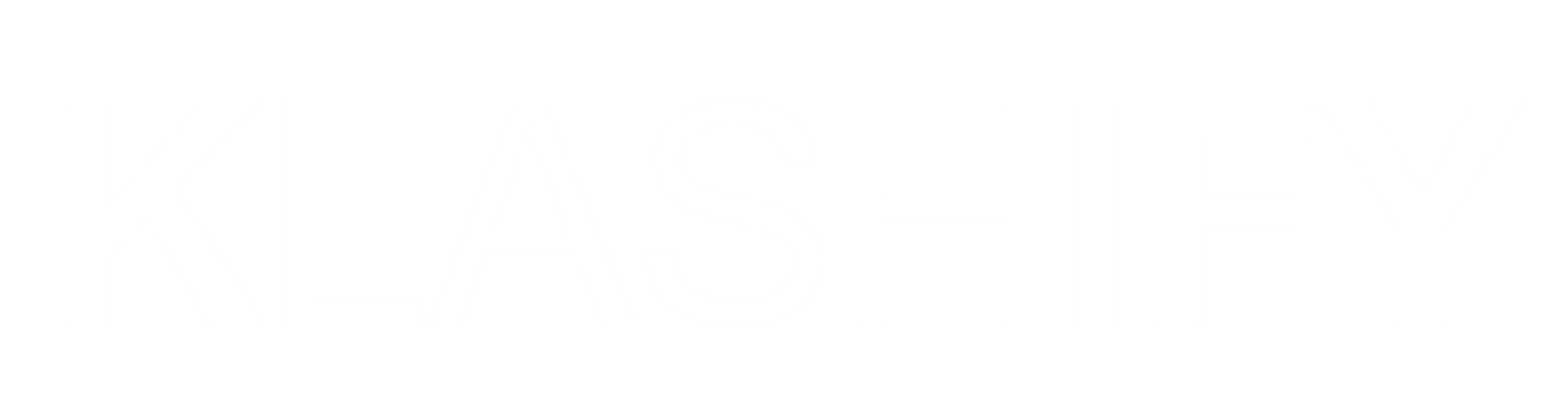 Klashify logo